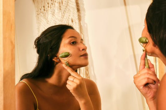 Five Ways to Make Committing to Self-Care a Daily Habit