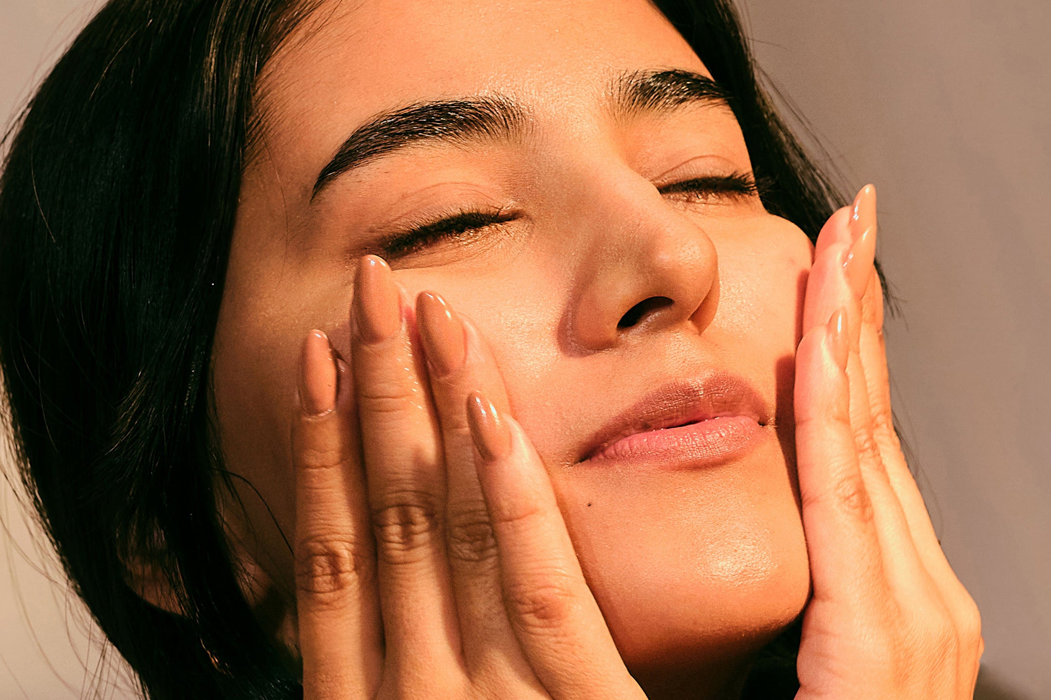 Skincare Routine For Oily Skin 6 Steps Routine 82 E skincare-routine-for-oily-skin-6-steps-routine-82-e