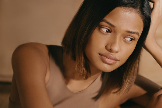 Why Lip Oils are The Secret to Soft, Shiny, Nourished Lips