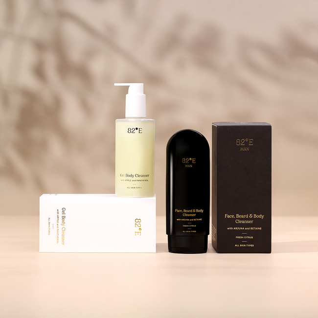 Refresh & Revive Duo