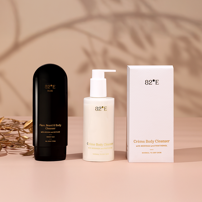 The Daily Hydration Duo