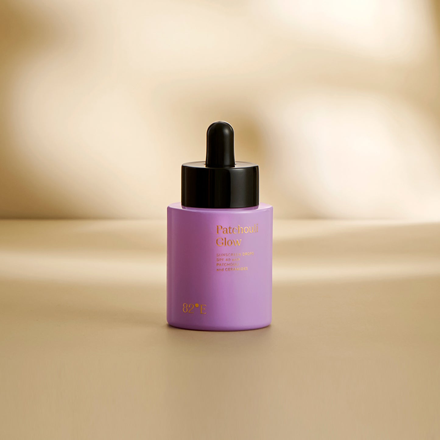 The Dry Skin Routine