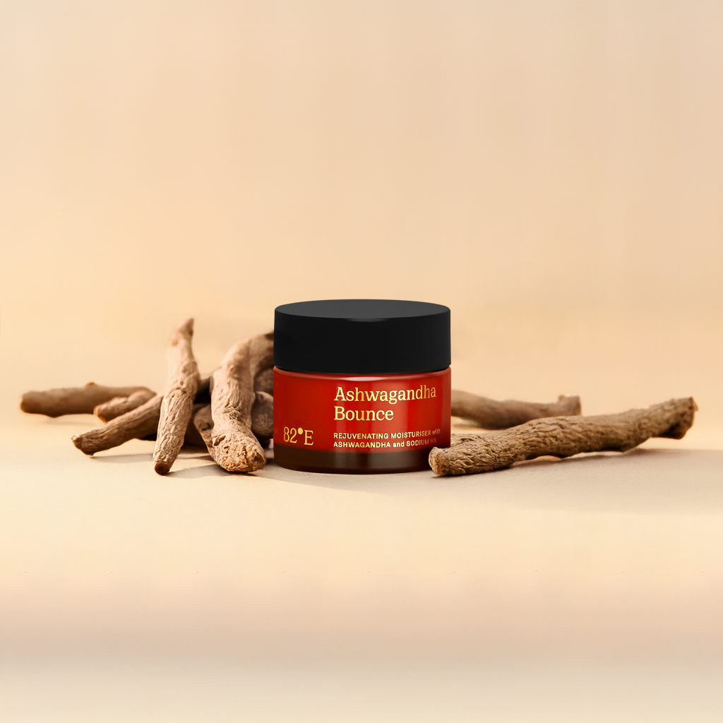 Self-Care Discovery Set