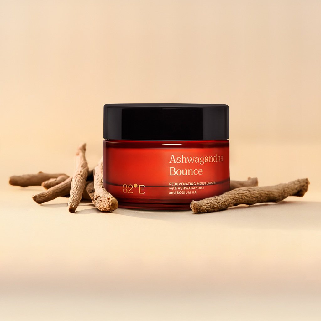 The Rejuvenating Use Of Ashwagandha: Transform Your Health Naturally