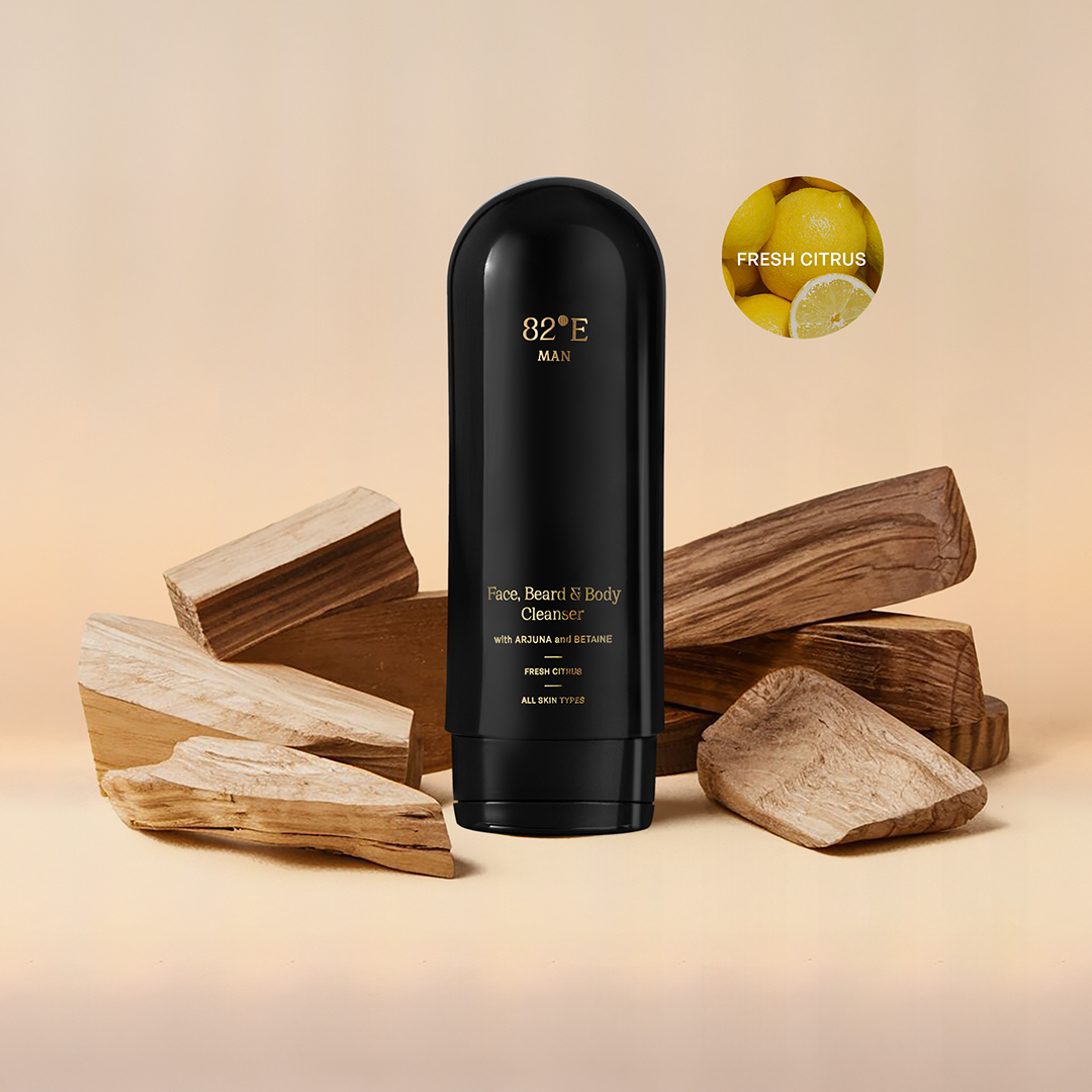 Refresh & Revive Duo