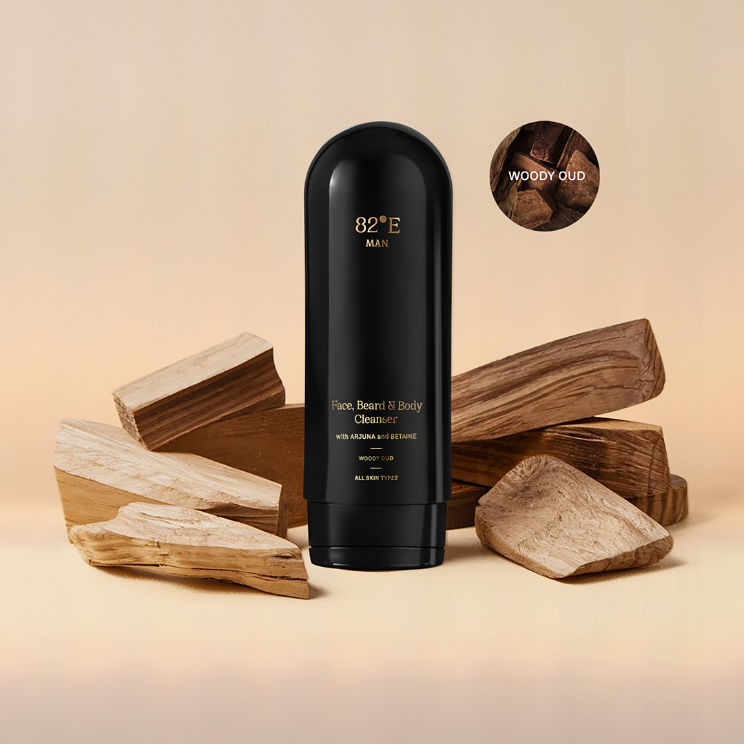 The Daily Hydration Duo