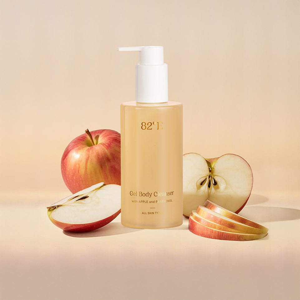 Refresh & Revive Duo