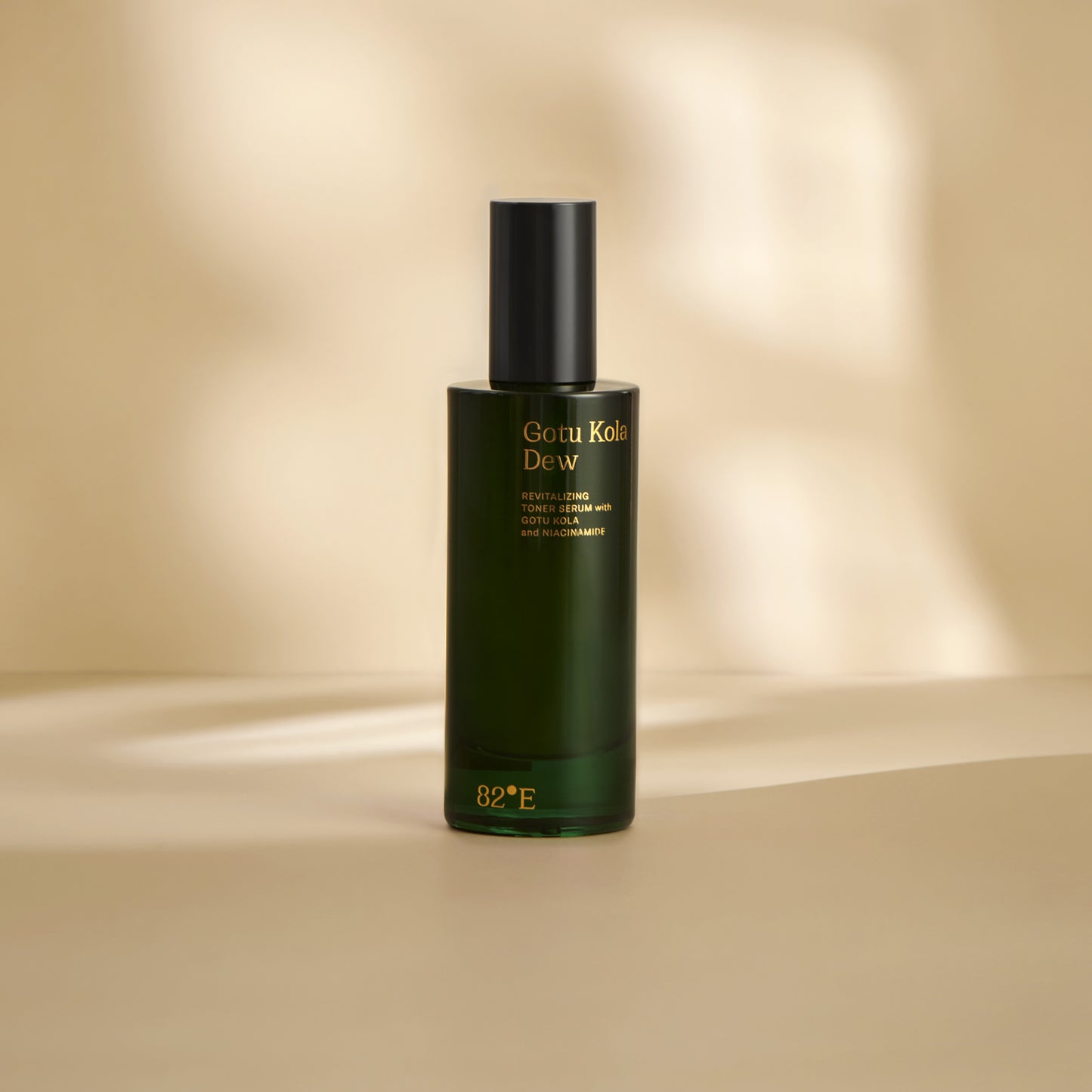 Build Your Own Routine