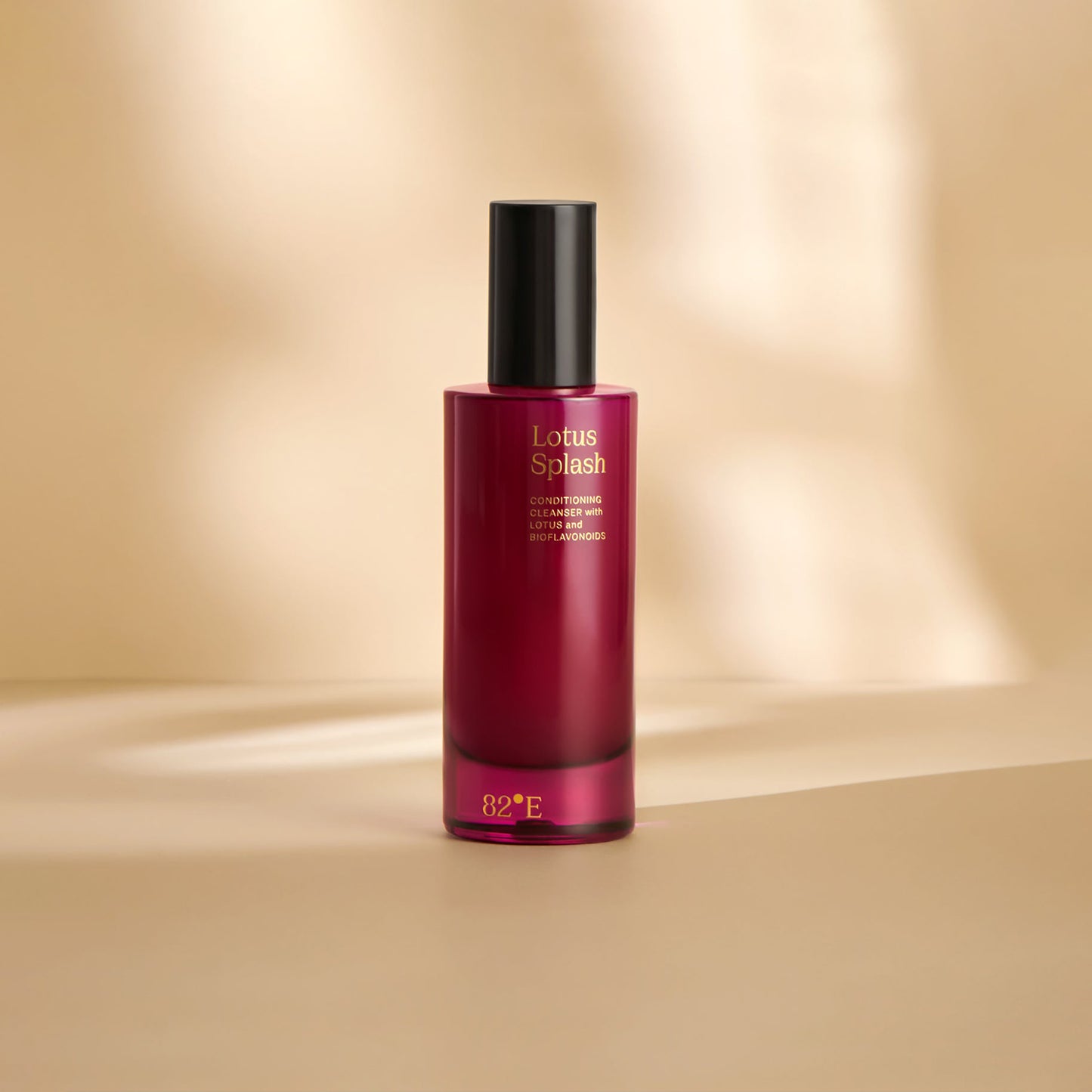 Build Your Own Routine