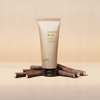 Licorice Beam sunscreen gel #size_1