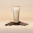 Licorice Beam sunscreen gel