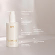Crème Body Cleanser