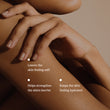 Gel Body Cleanser