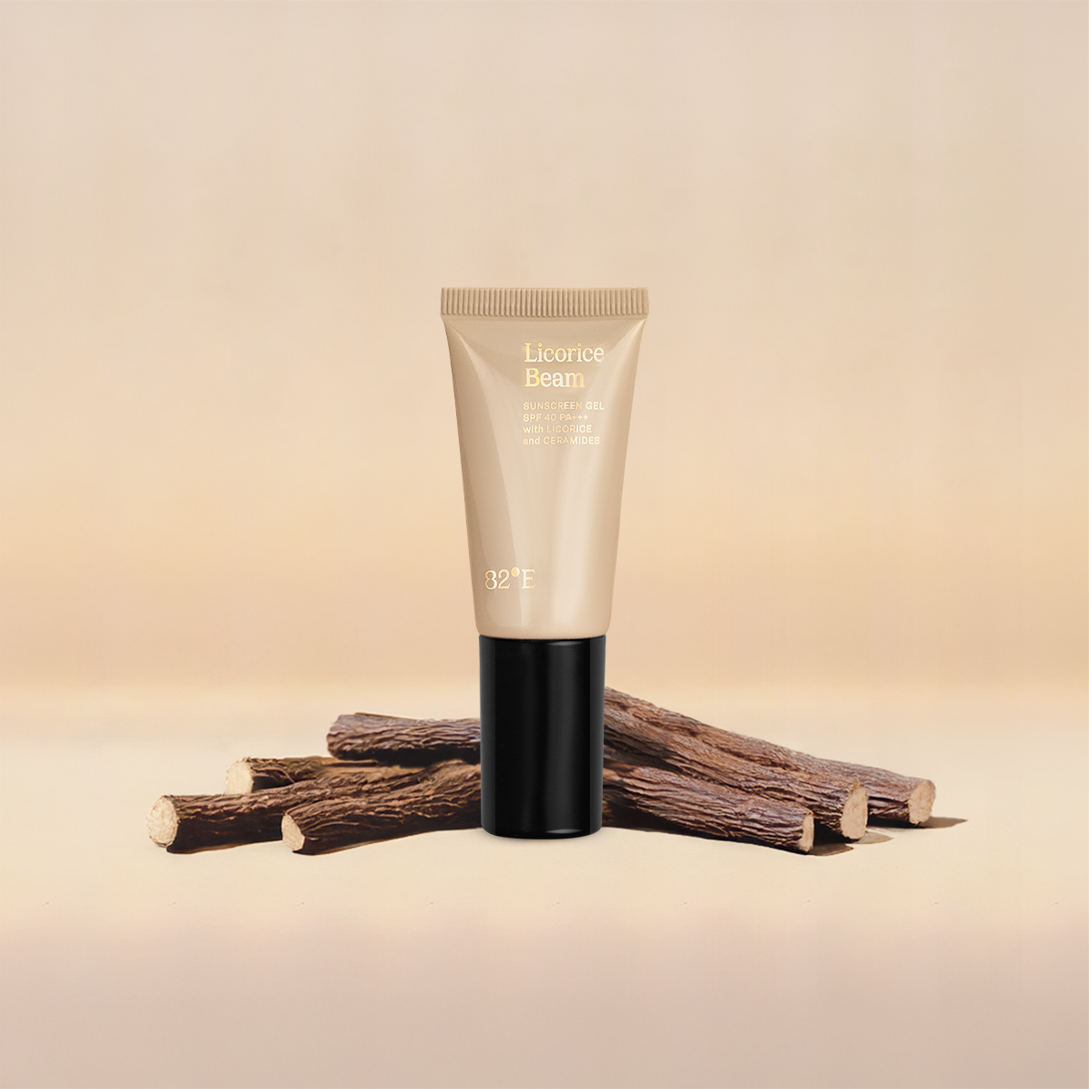 Self-Care Discovery Set