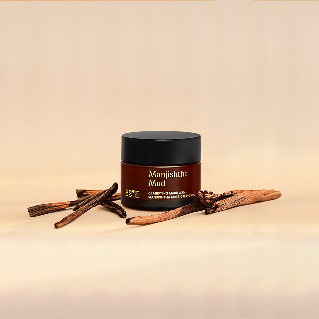 Self-Care Discovery Set