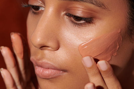 Face Masks for Dry Skin: Try These Home Remedies for Gentle Hydration