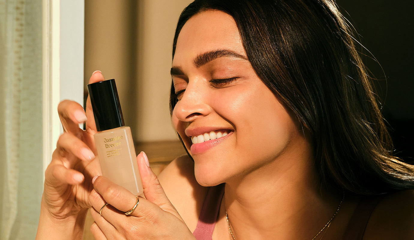 82°E Launches Cucumber Quench A Lightweight Gel Based Moisturiser