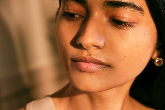 Our Guide to Nourishing Skincare Routines for Dry Skin