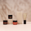 Self-Care Discovery Set