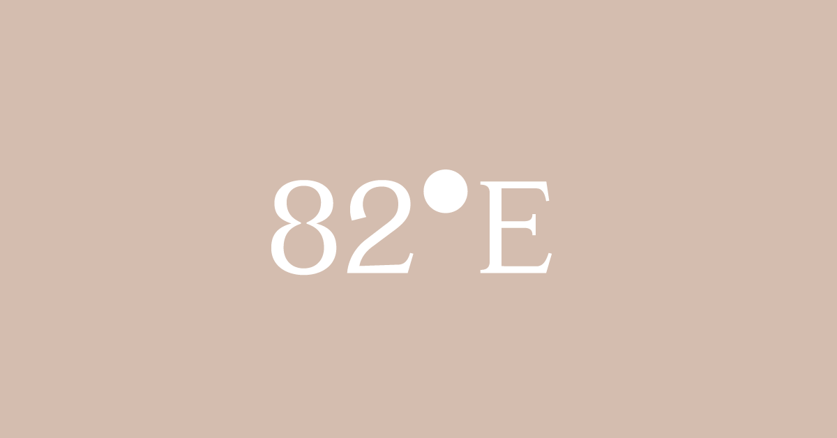 82E Skincare 82 E 82e skincare 82 e