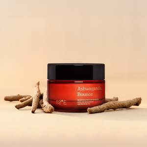 Ashwagandha Bounce - hydrating moisturiser #size_1