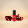 Pomegranate Sheen | SPF 15 PA++