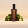 Sugarcane Soak - mattifying cleanser #size_1