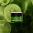 Cucumber Quench mattifying gel moisturiser 
