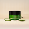 Cucumber Quench mattifying gel moisturiser #size_1