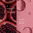 Pomegranate Sheen | SPF 15 PA++